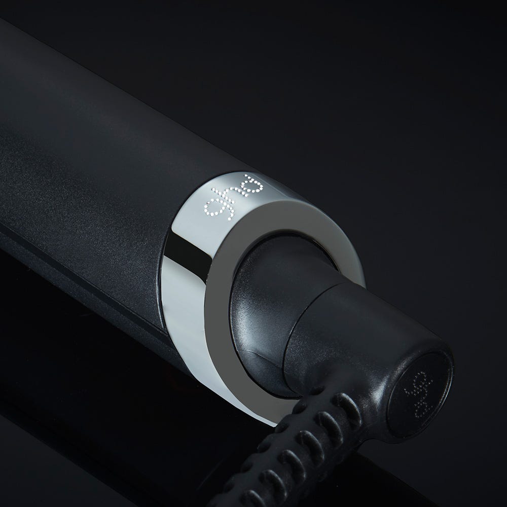 ghd curve creative curl wand Lockenstab