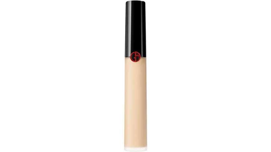 GIORGIO ARMANI Concealer Power Fabric High Coverage Stretchable 7 ml 1.5 - 1,5