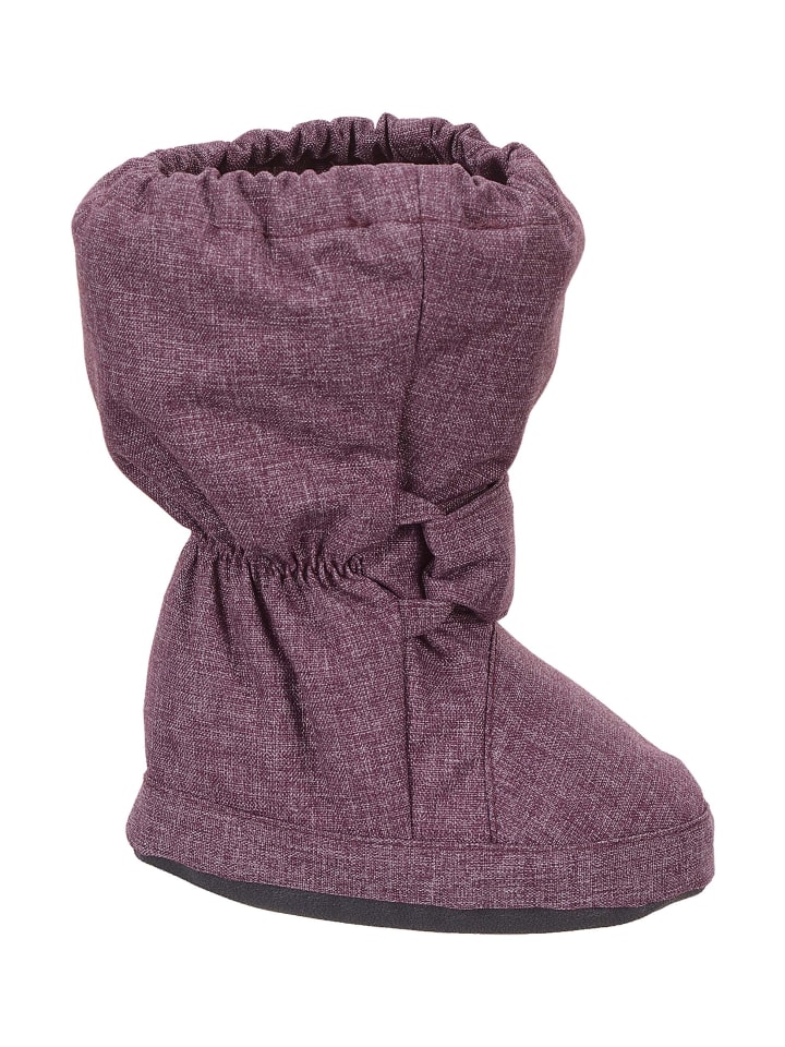 Sterntaler Baby Schuhe in pink günstig kaufen