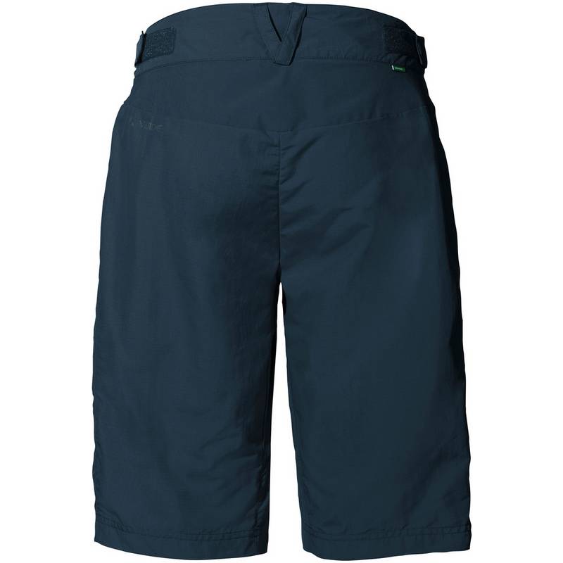 VAUDE Tamaro II Fahrradshorts Damen