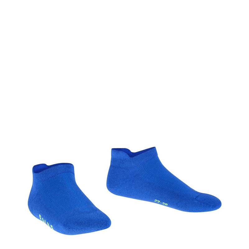 Falke Cool Kick Sneakersocken Kinder