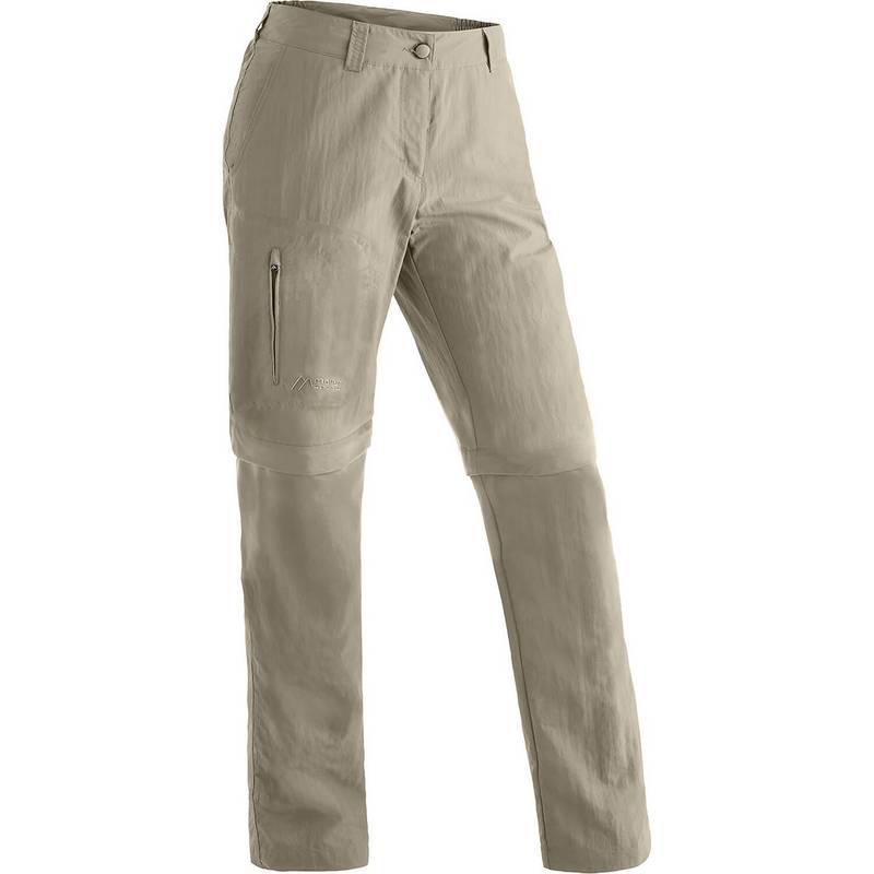 Maier Sports Nicole Funktionsshorts Damen