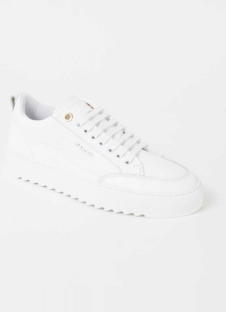Mason Garments Tia skinnsneaker