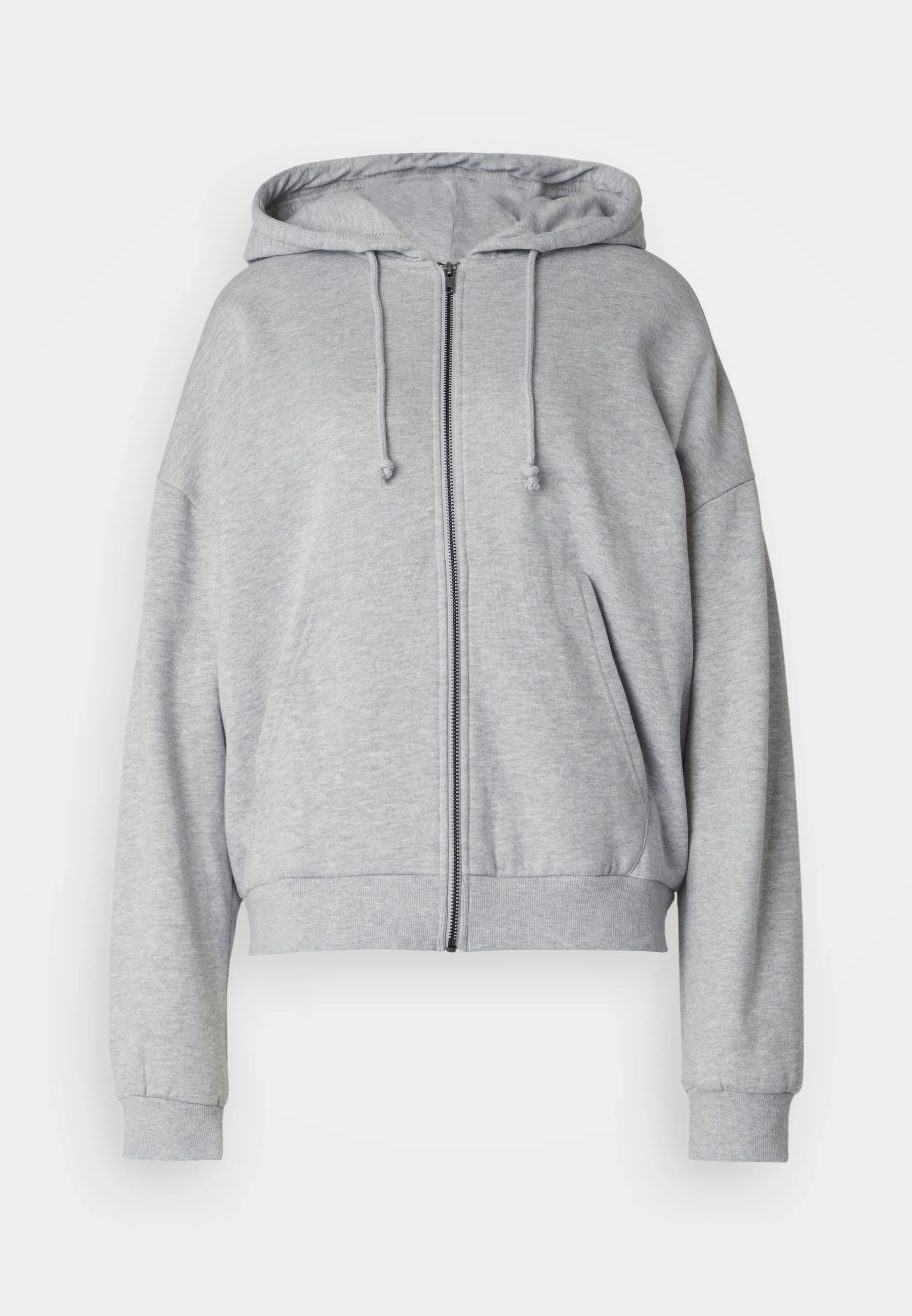 Sudadera con cremallera Even&Odd