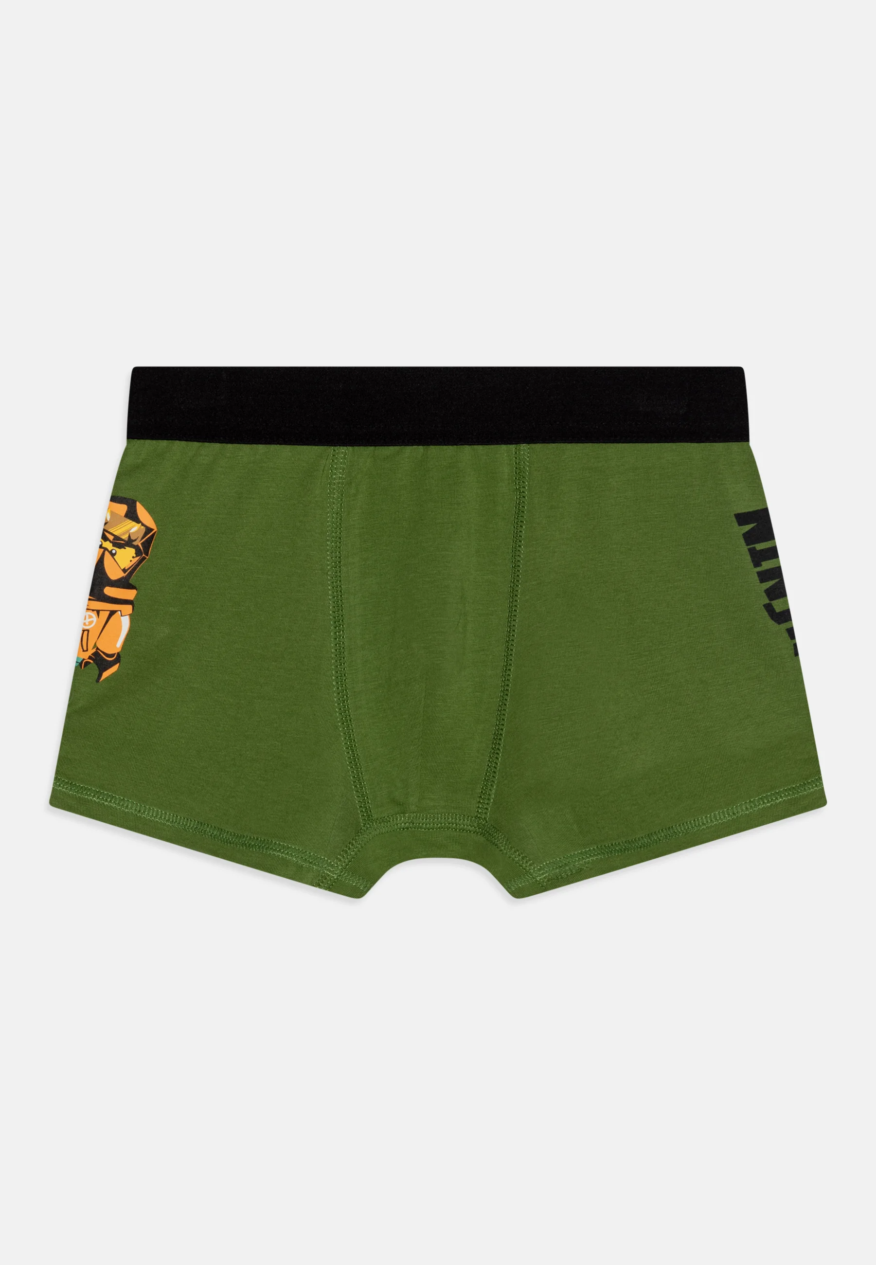 LEGO® ropa infantil PACK DE 3 BÓXERS - Culotte