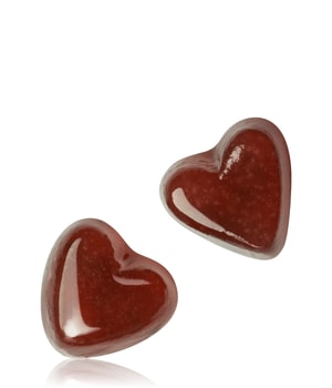 essence INAO by essence inner and outer beauty Happy Cycle Gummies Nahrungsergänzungsmittel-162 g