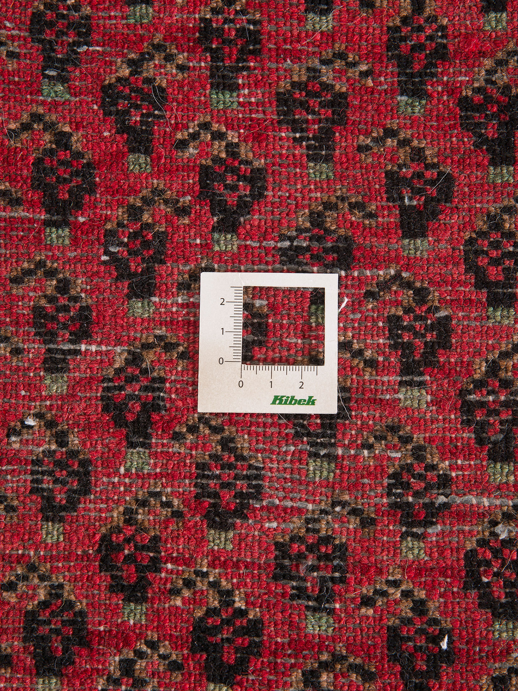 Hamadan ca. 145 x 205 cm, Unikat / Einzelstück