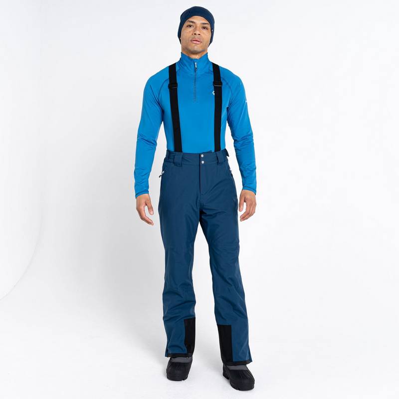 Dare 2B Achieve ii Skihose Herren