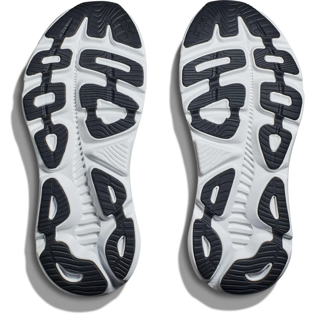 Hoka Gaviota 5 1127929-DLSH / grün