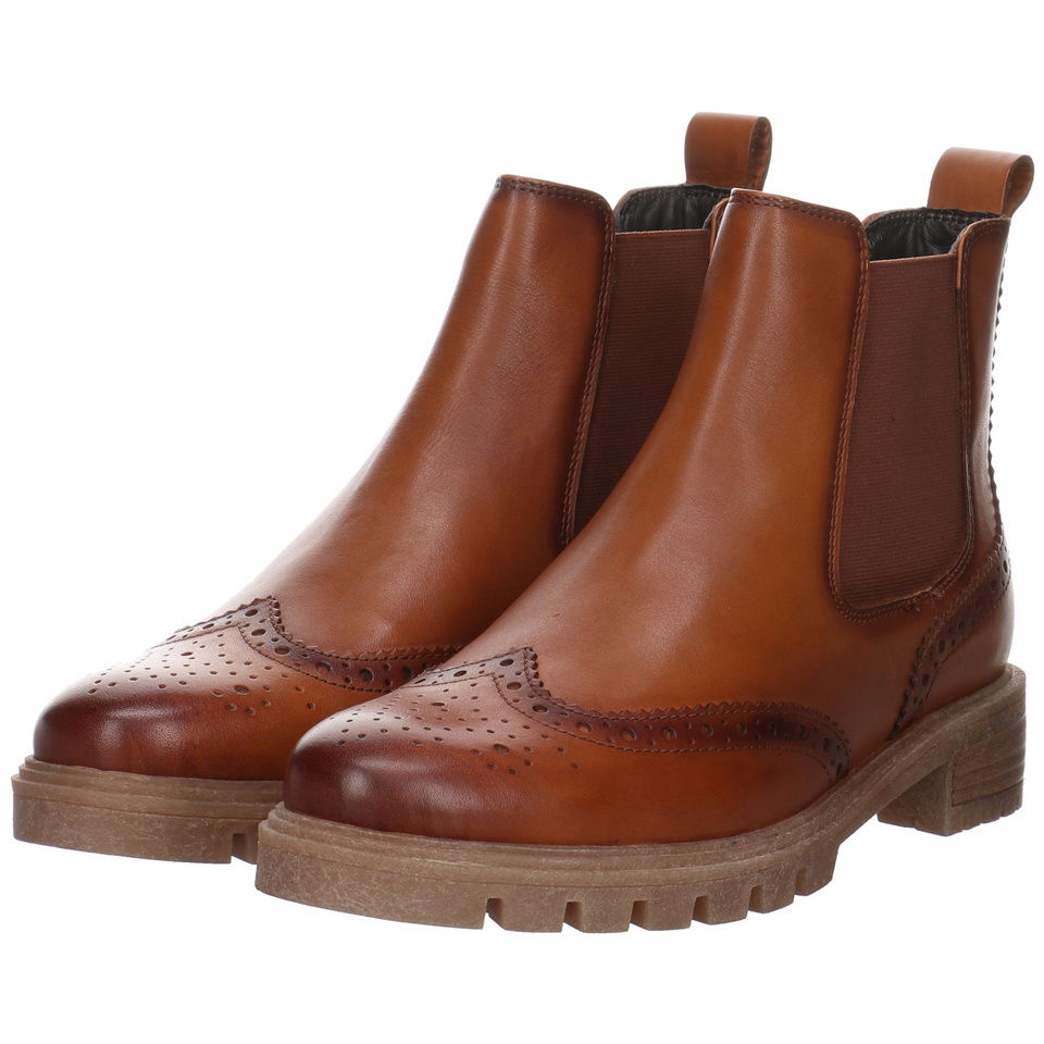 ara Tulsa Chelsea Boots