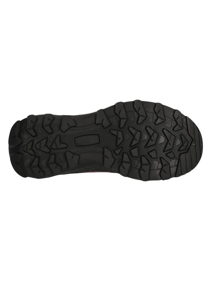 Whistler Trailrunning-Schuhe Geretto in 4128 Zephyr günstig kaufen 36