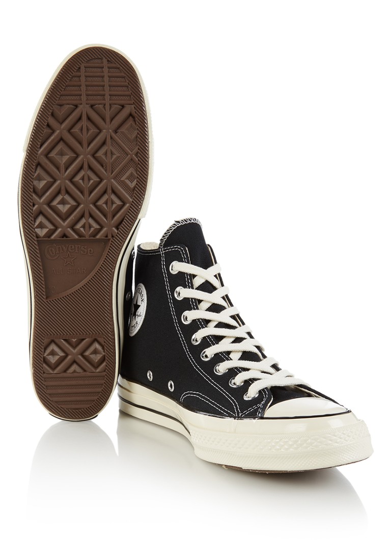 Trampki Converse Chuck Taylor '70
