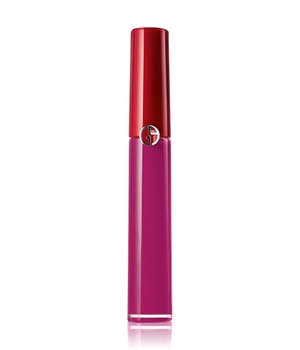 Giorgio Armani Lip Maestro Liquid Lipstick-6.5 ml