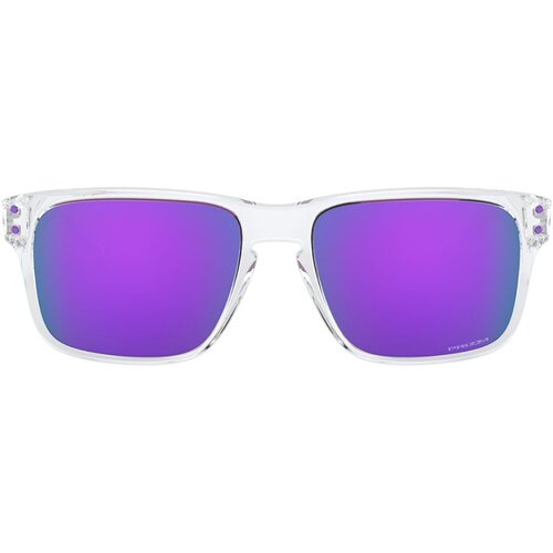 KINDER BRILLE HOLBROOK XS