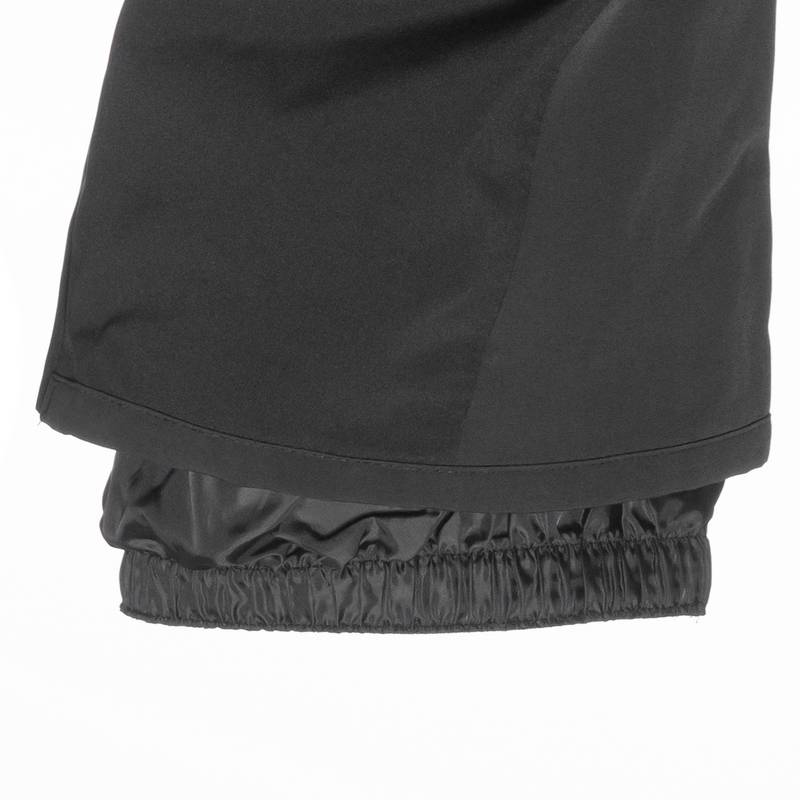 Quiksilver UTILITY PT Snowboardhose Herren