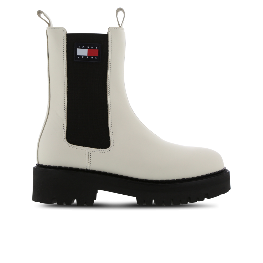 Tommy Hilfiger Chelsea EN0EN02298YA6 / braun