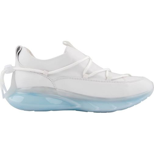 ekonika Sneaker mit gedämpfter Sohle