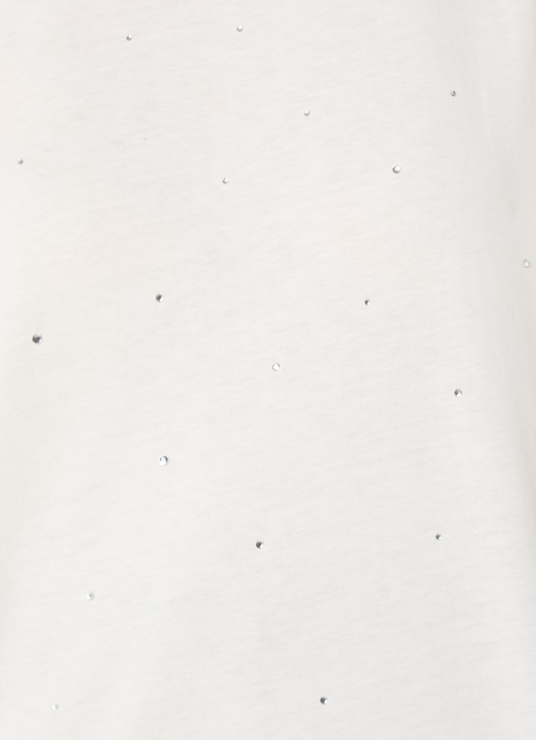 Idee pentru Dante 6 decorată cu cristale