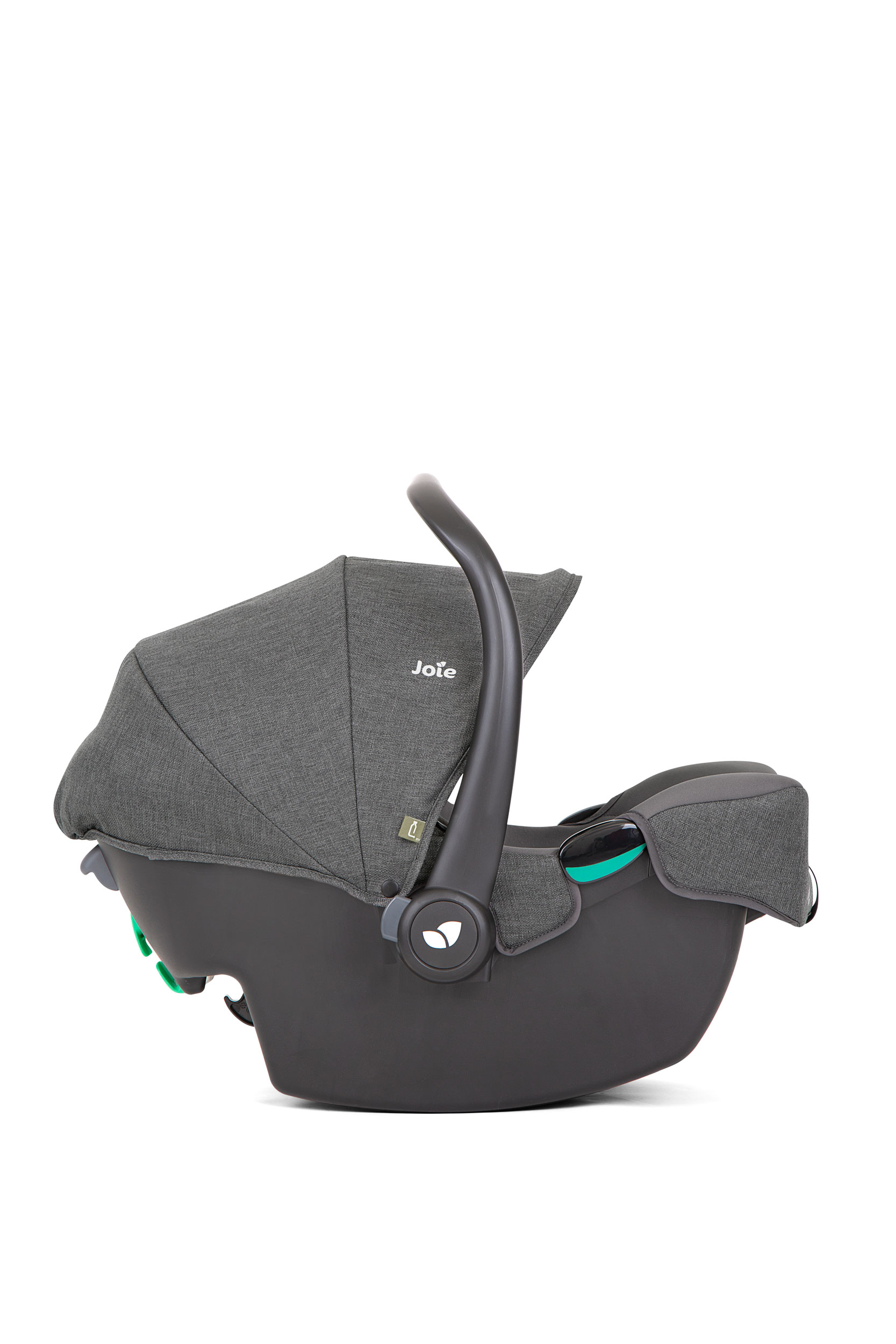 Joiei-Size Babyschale i-Snug 2