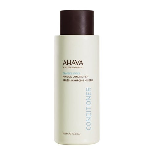 Ahava регенератор са минералима из Мртвог мора 400 мл