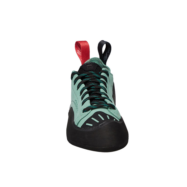 STRIKER LU Unisex - Kletterschuhe