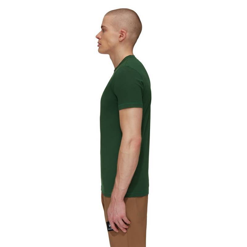 Mammut Mammut Core Classic T-Shirt Herren
