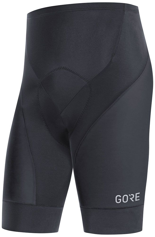 GOREWEAR C3 - Radhose mit Polster kaufen | Bike-Discount