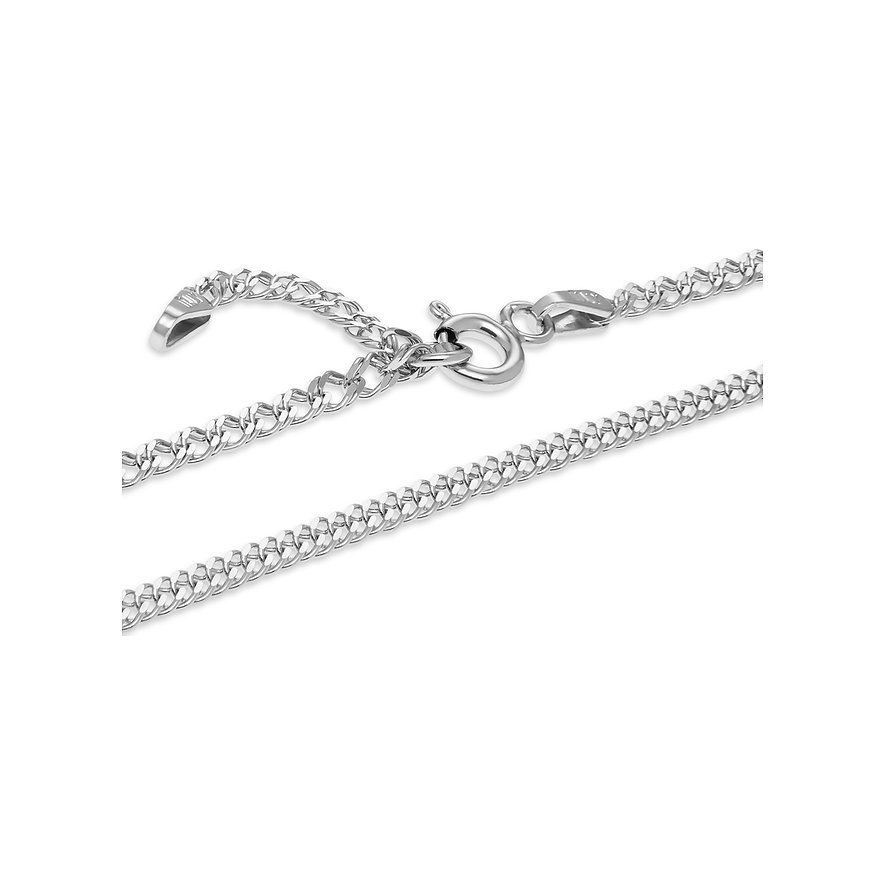 FAVS Armband