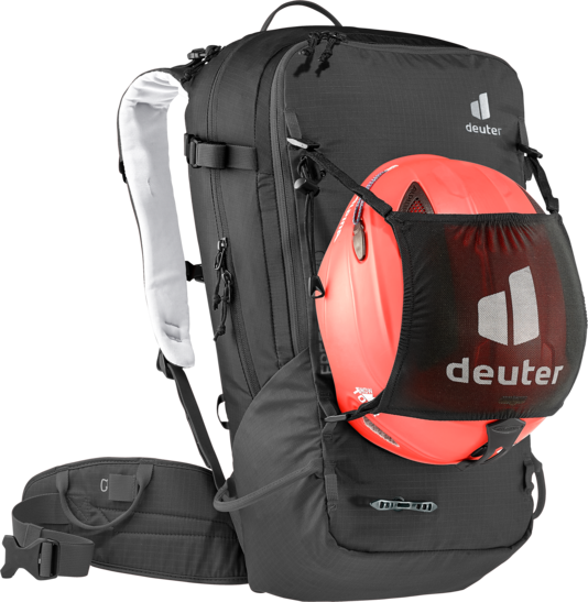 Freerider 30