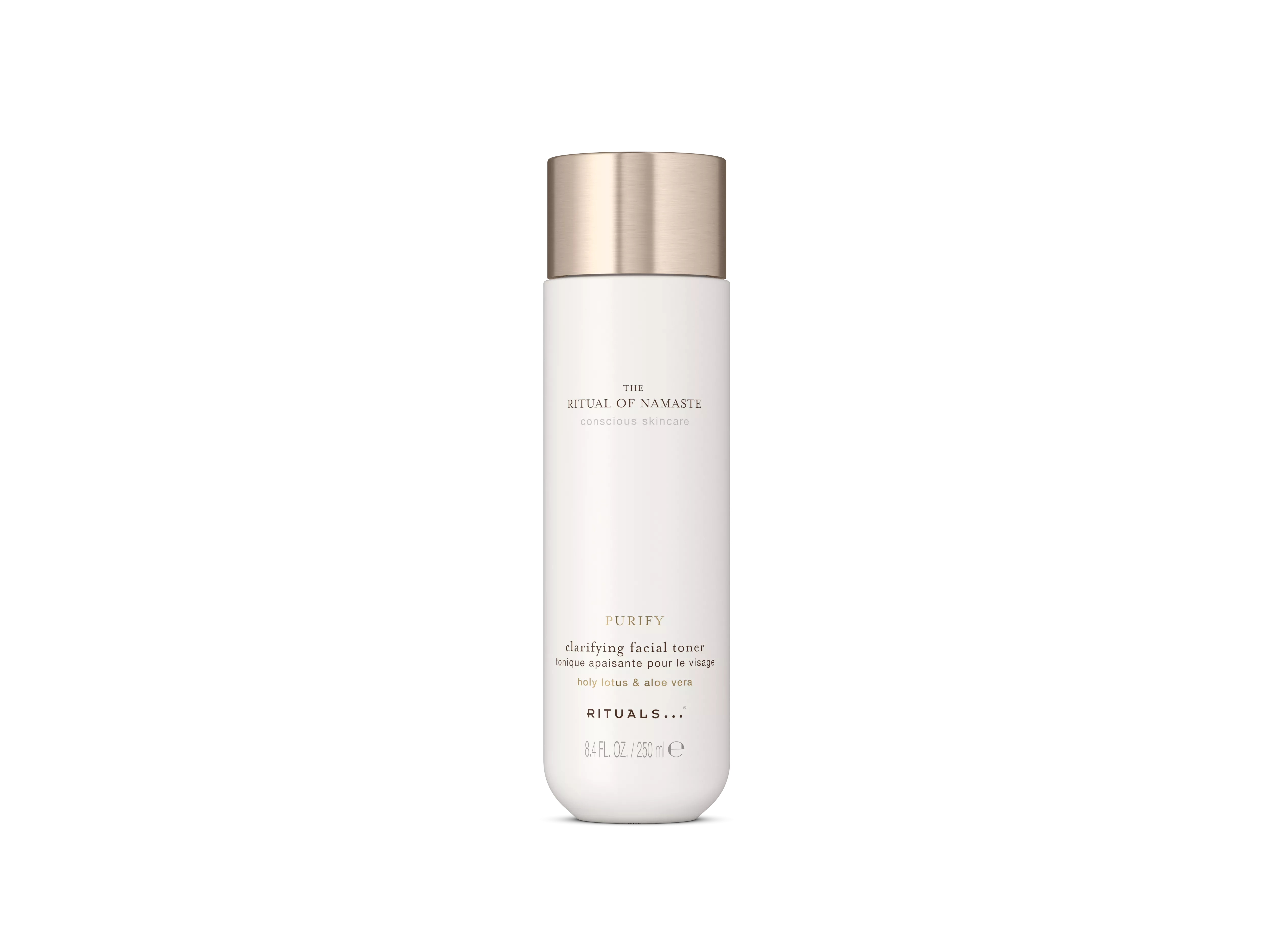 Facial Toner