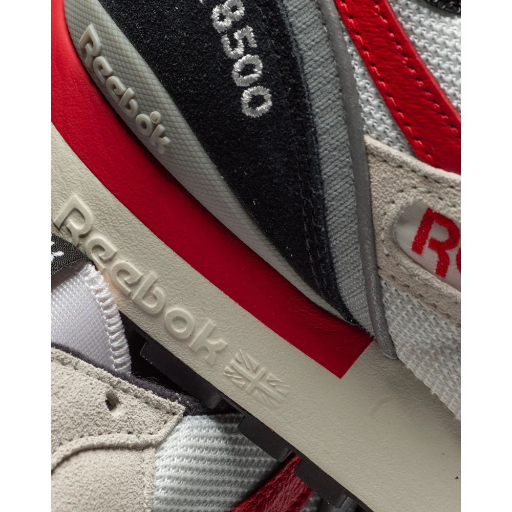 Reebok LX8500 GX8943 / weiss