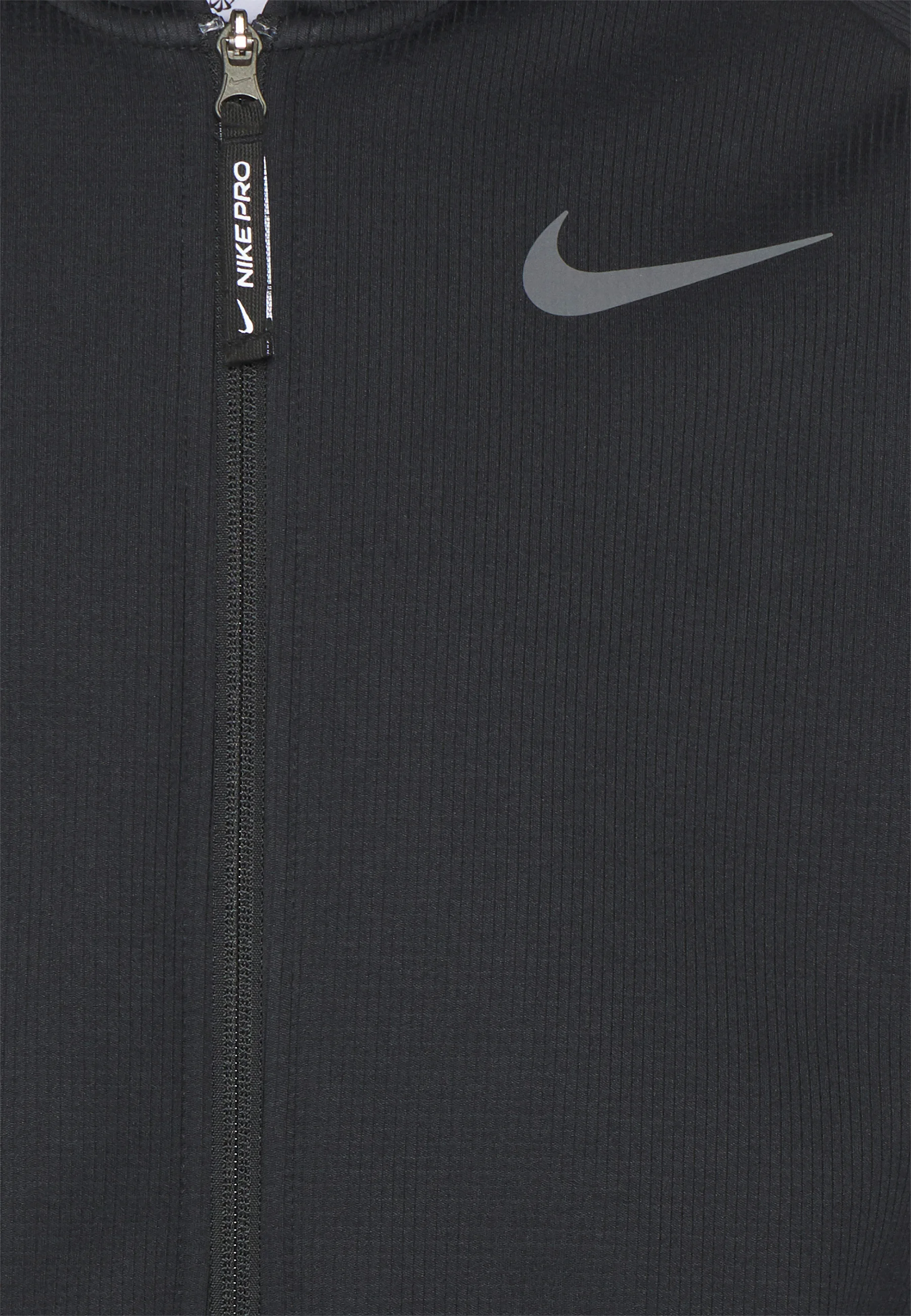Chaqueta deportiva Nike Performance