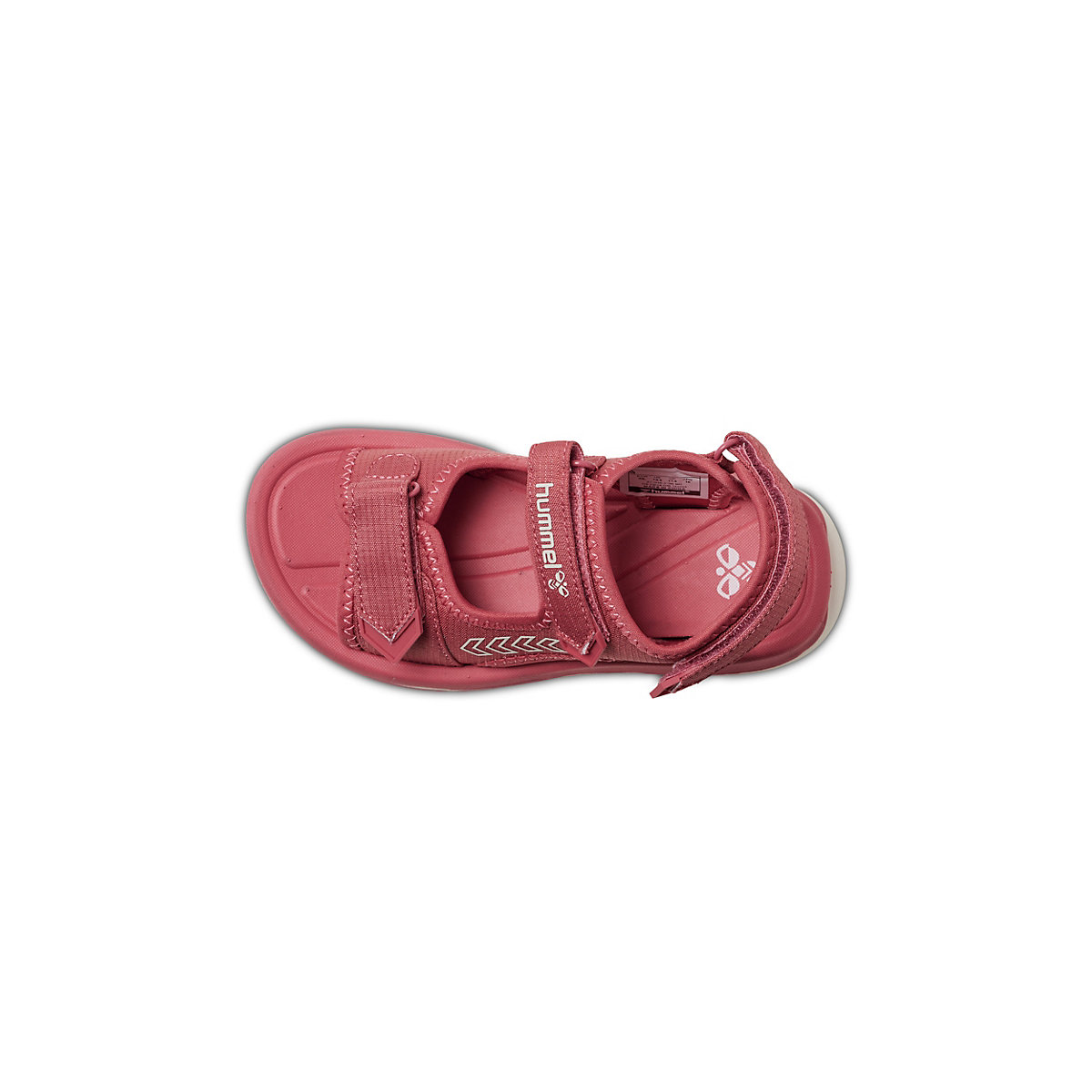 ZORI SANDAL JR Sandalen für Kinder