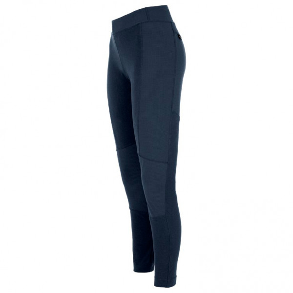 Salewa - Women's Alpine Hemp Tights - Kletterhose