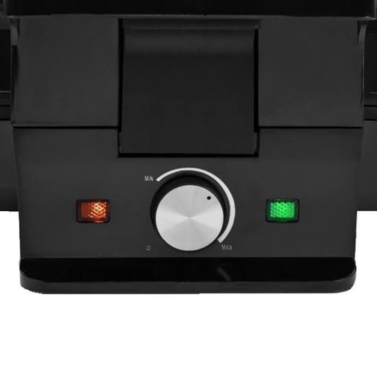 Aparat de vafe TRISTAR WF-1165 4x5 1000W