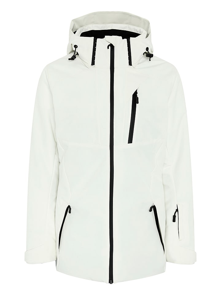 Chiemsee Ski-/ Snowboardjacke 