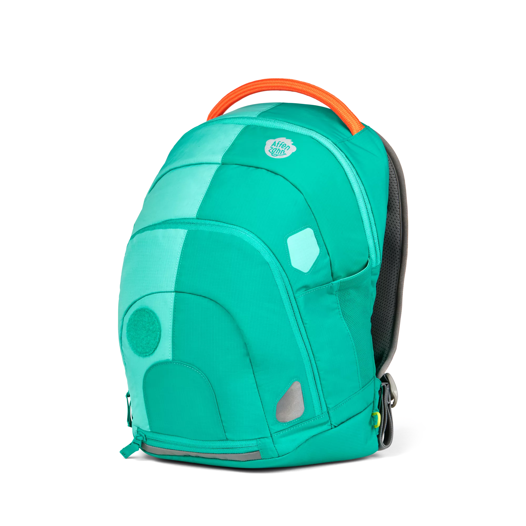Abenteuerrucksack Daydreamer Ripstop
