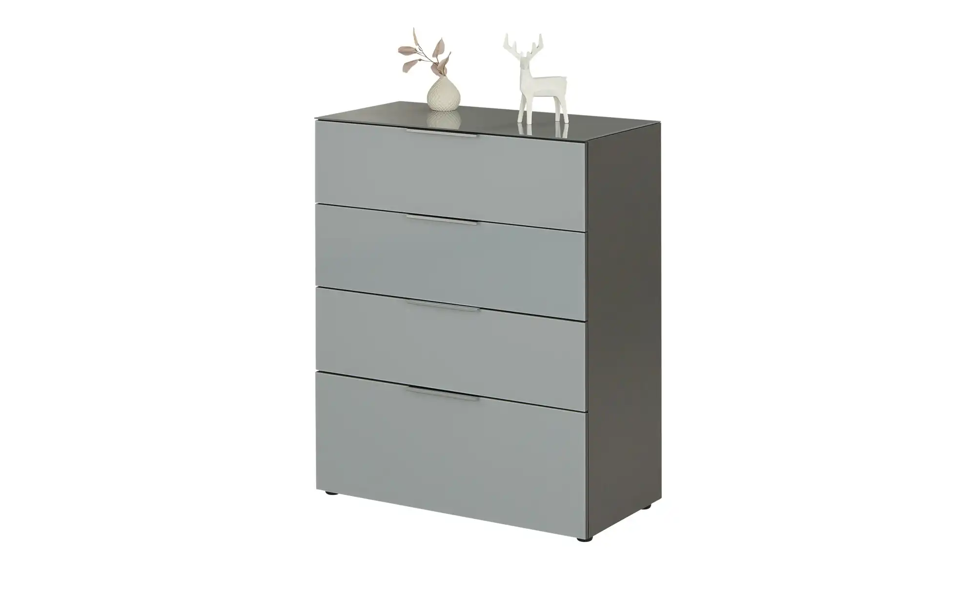 Primo Sideboard Levi