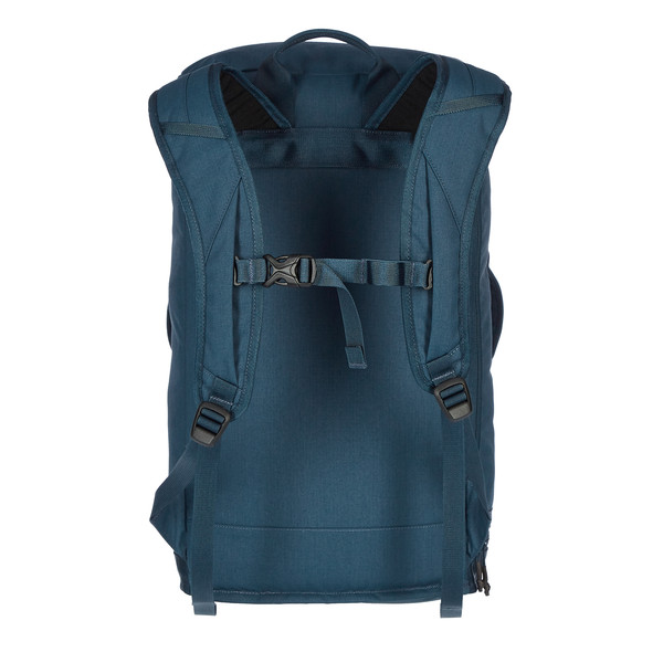 LYGNA 32 - Tagesrucksack