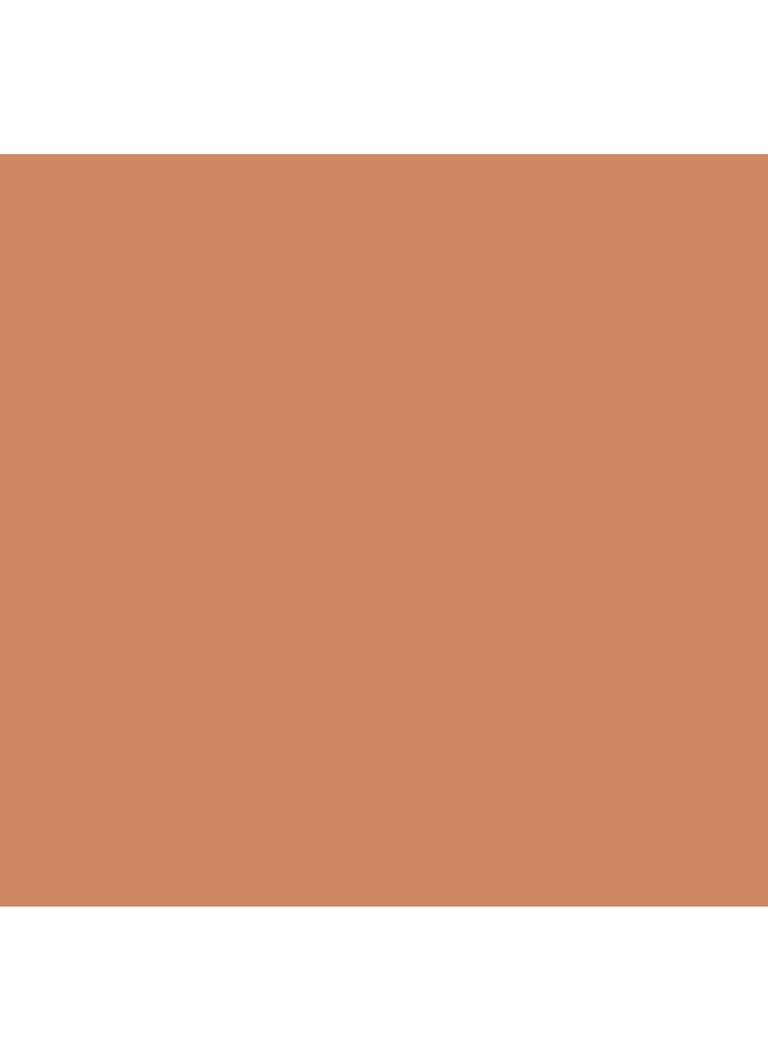 CLINIQUE True Bronze Compact Powder - abbronzante