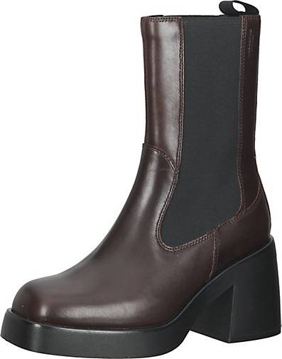 Vagabond Stiefelette