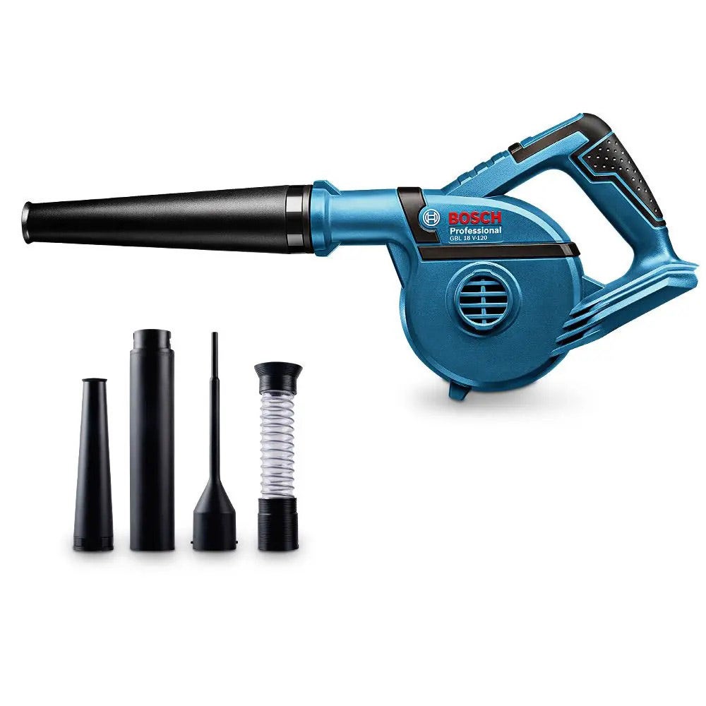 Pacote de baterias sem escova BOSCH 18V, 10 unidades, 3 x 5,0 Ah, 0615990N3B