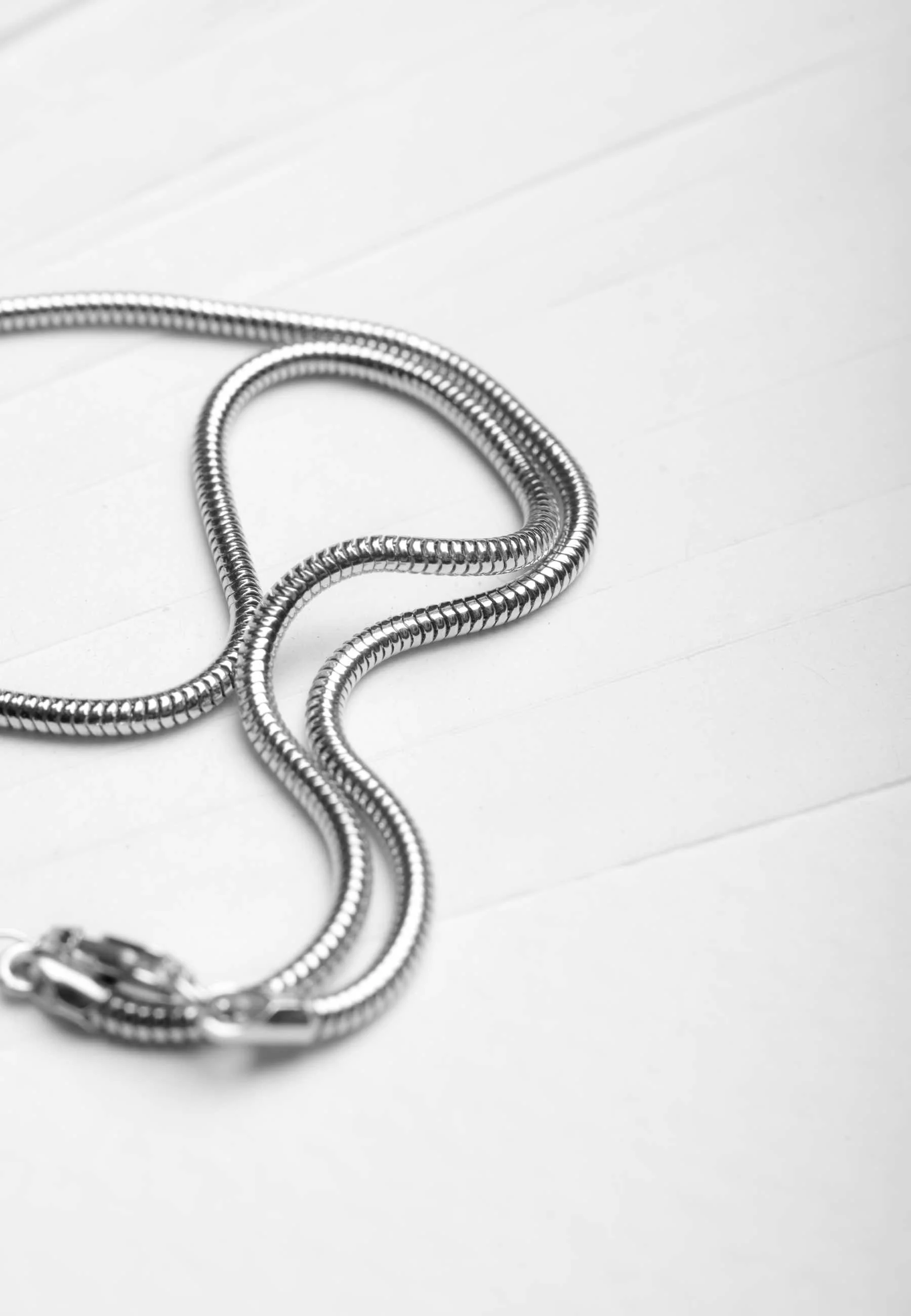 Aran Jewels MAMBA- Collar