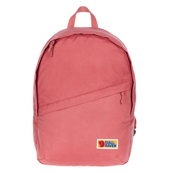 VARDAG 16 - Tagesrucksack