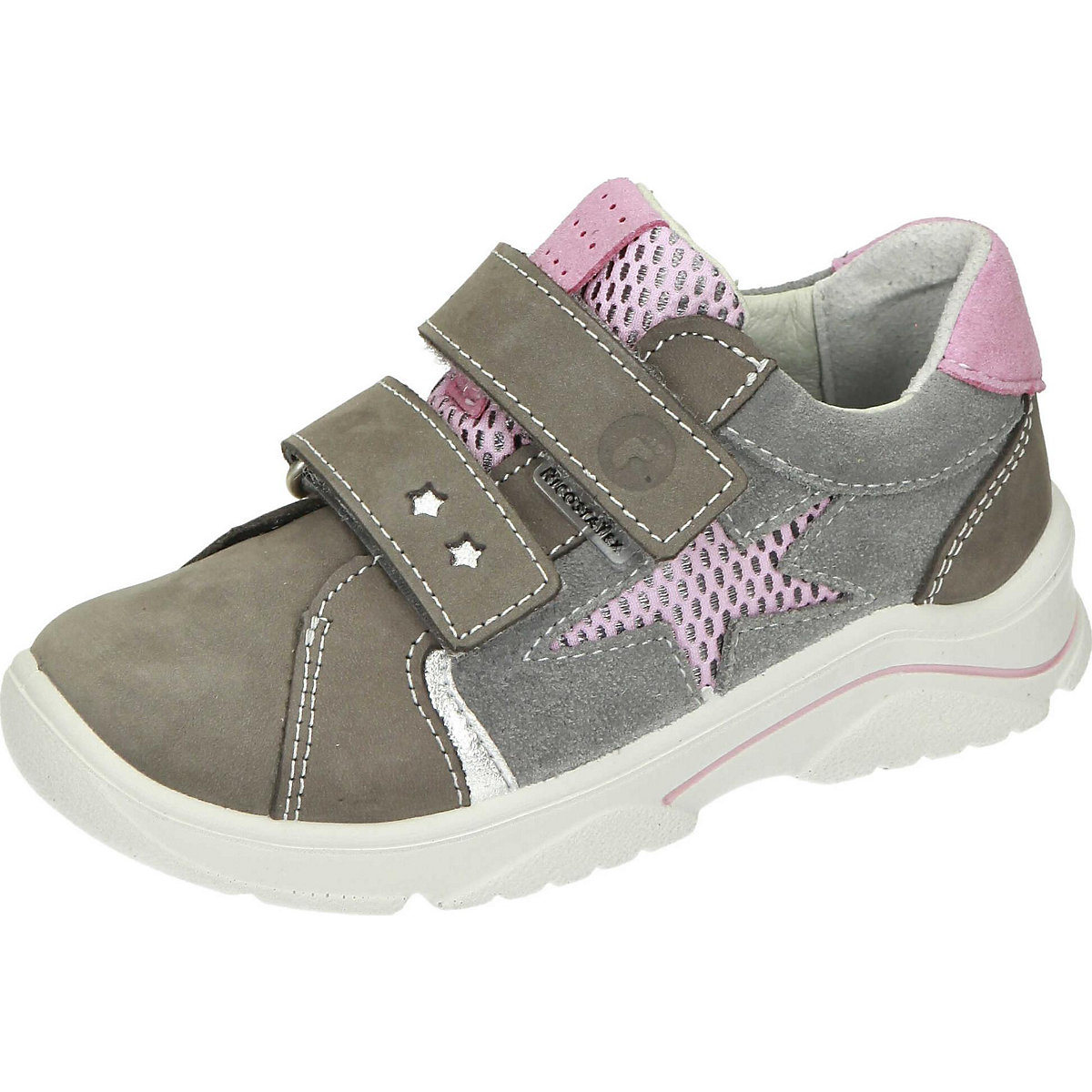 Halbschuhe für Mädchen