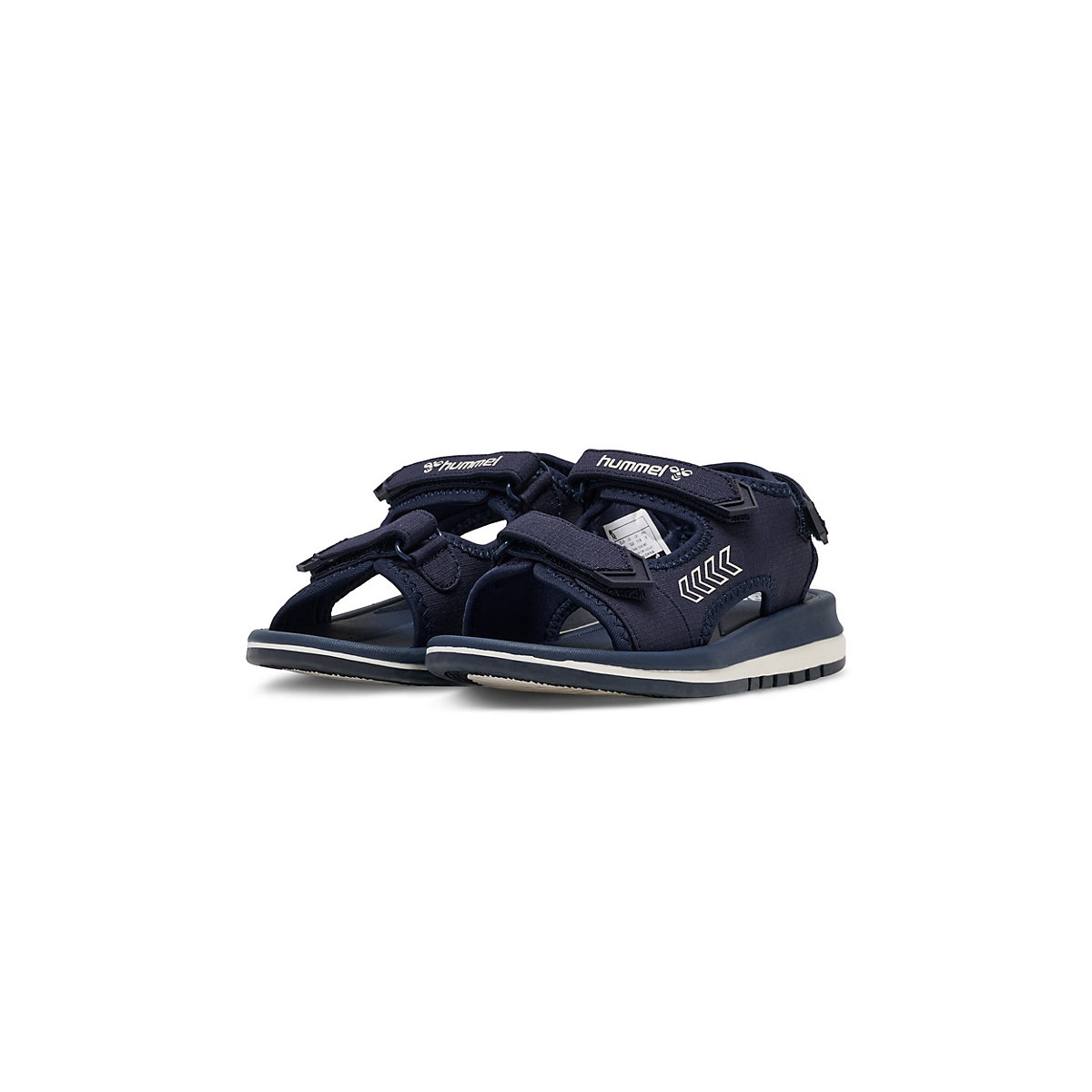 ZORI SANDAL JR Sandalen für Kinder