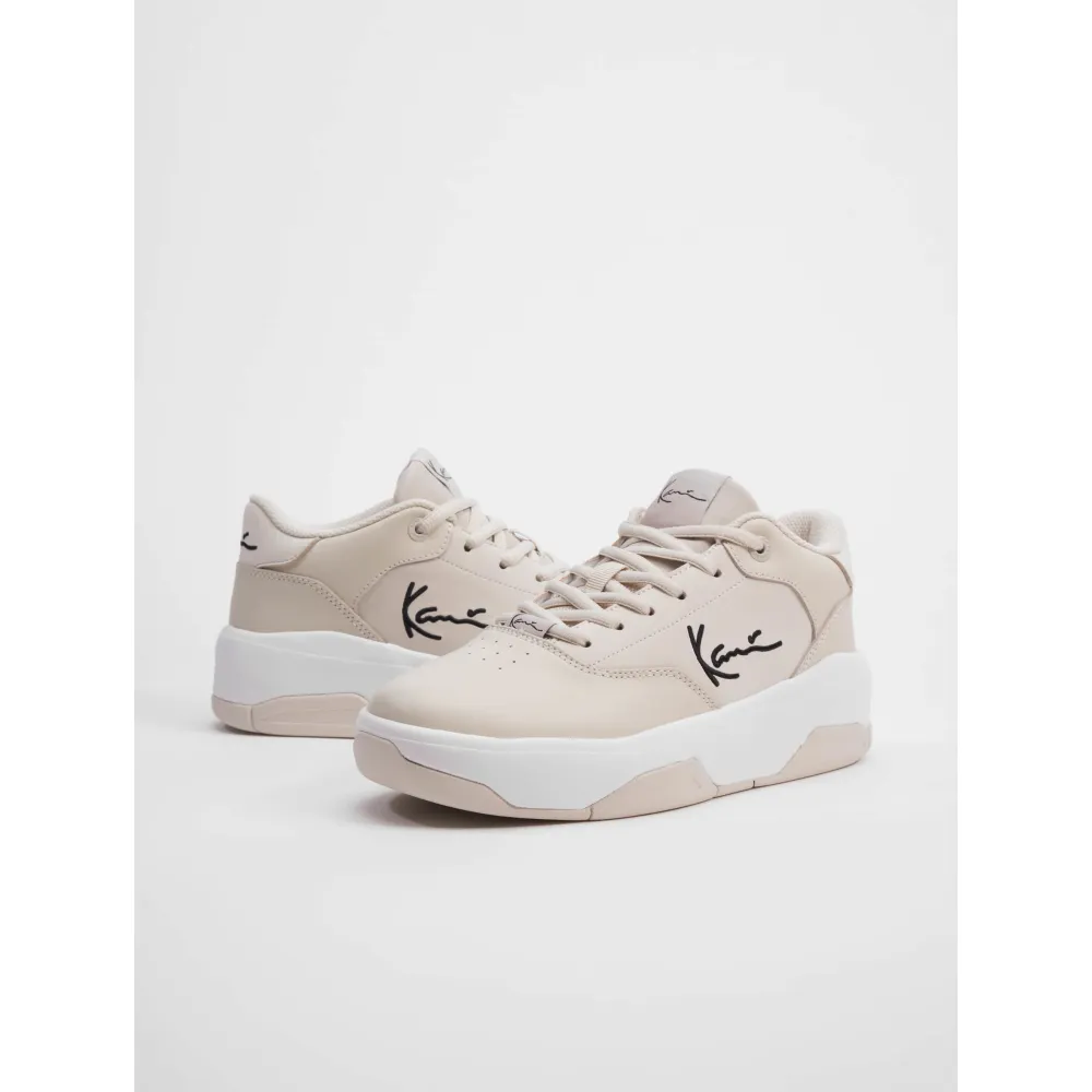 Karl Kani Handles KKFWM000273 / braun