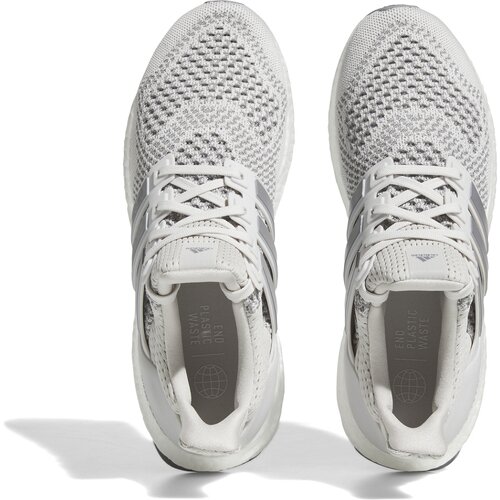 DAMEN FREIZEITSCHUHE ULTRABOOST 1.0