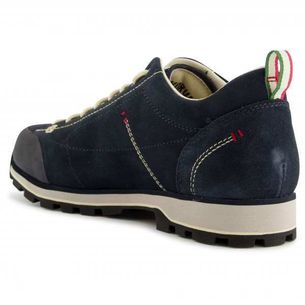 Dolomite - Cinquantaquattro Low - Sneaker