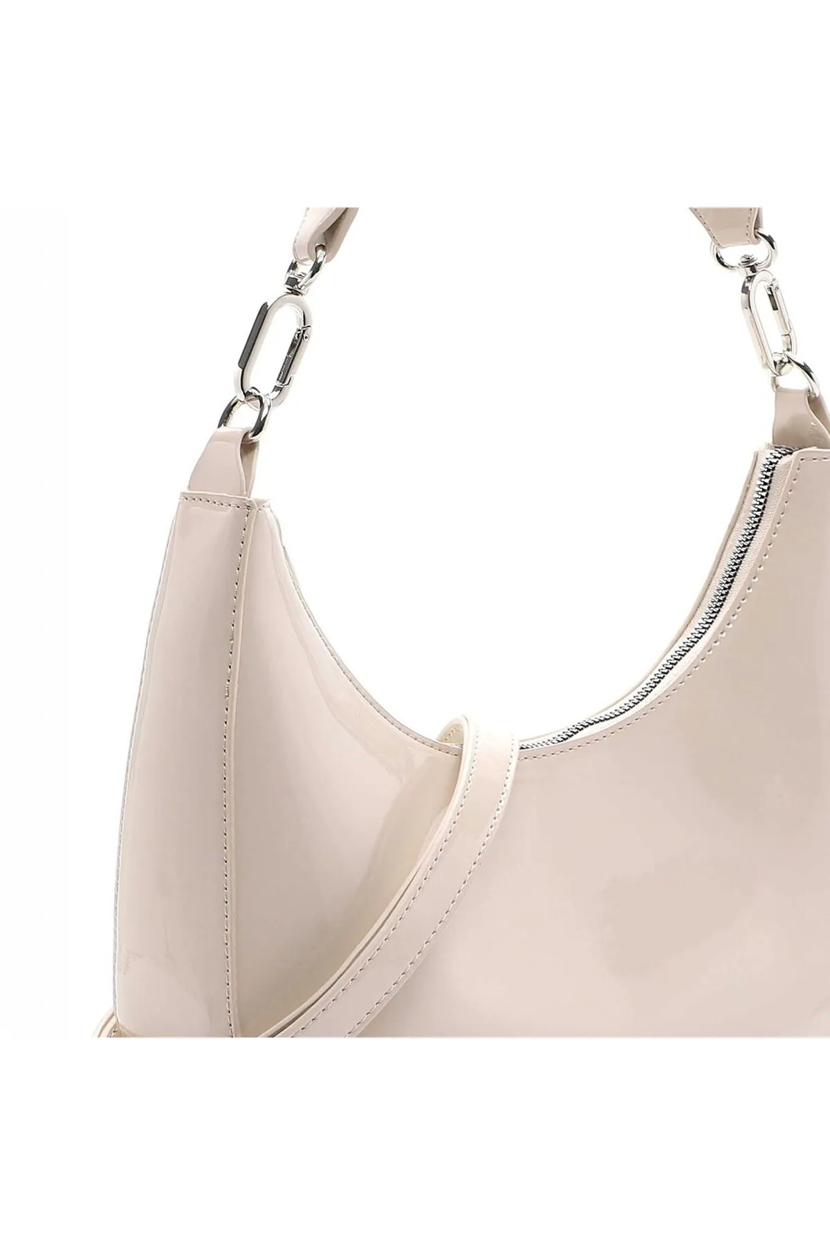 Tamaris  Aileen Schultertasche 29 cm